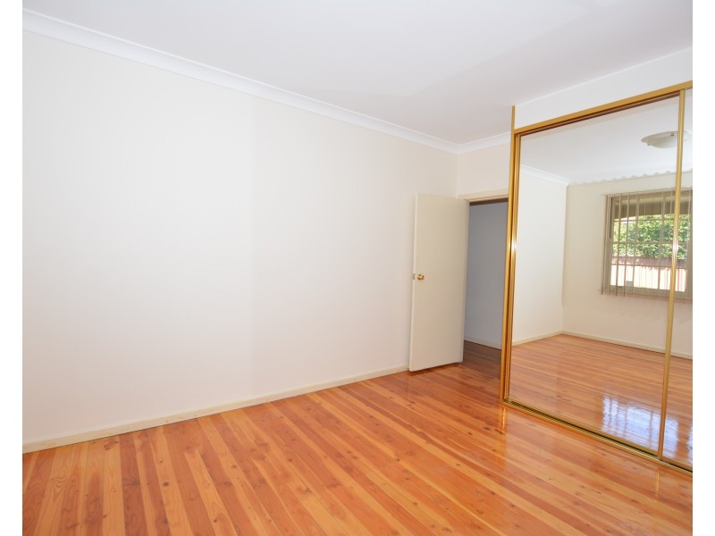 3/39  Solander Street, Monterey NSW 2217