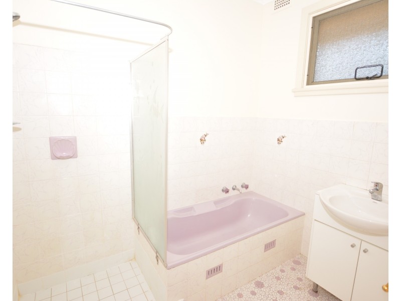 3/39  Solander Street, Monterey NSW 2217