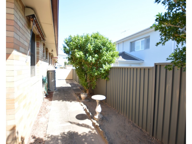 3/39  Solander Street, Monterey NSW 2217