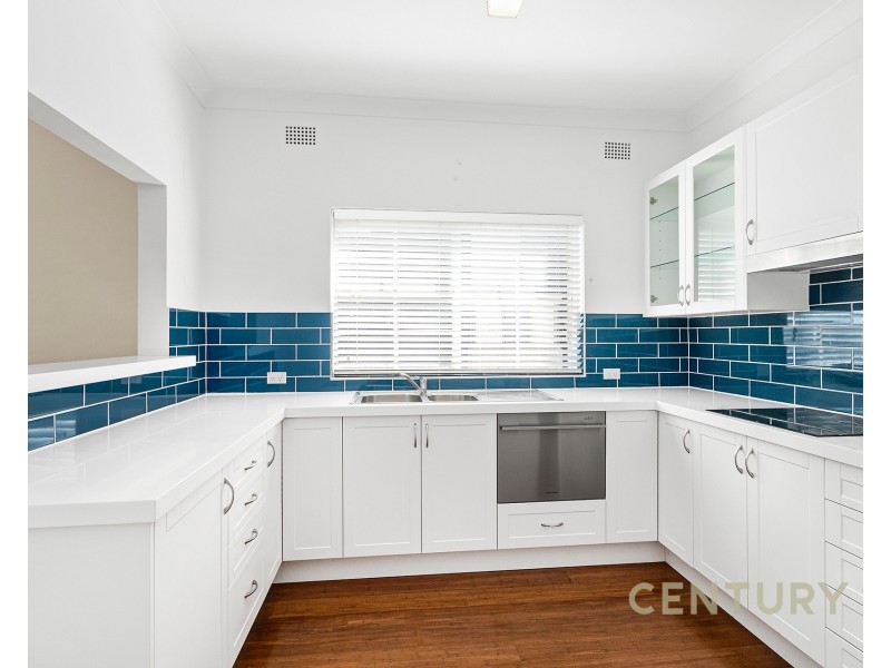 14/19-23 English Street, Kogarah NSW 2217
