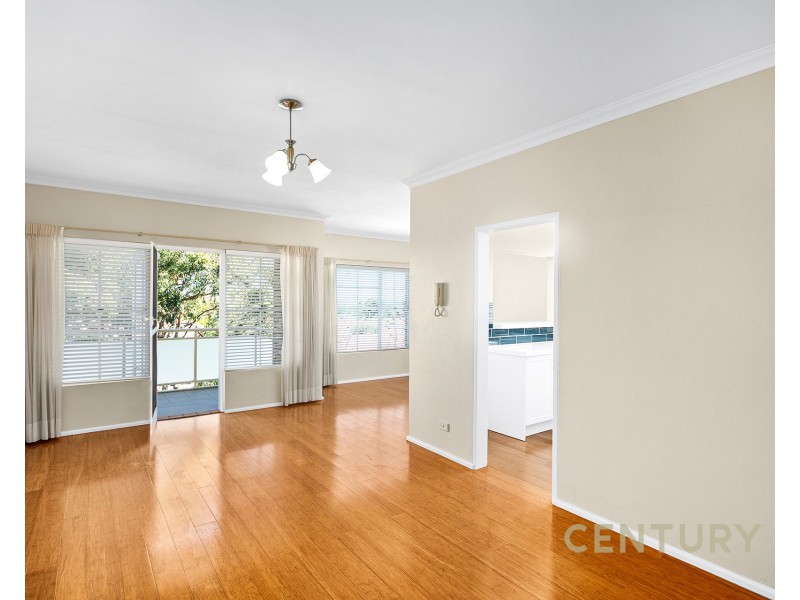 14/19-23 English Street, Kogarah NSW 2217