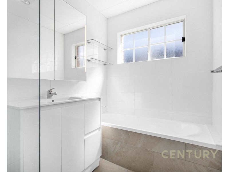 14/19-23 English Street, Kogarah NSW 2217