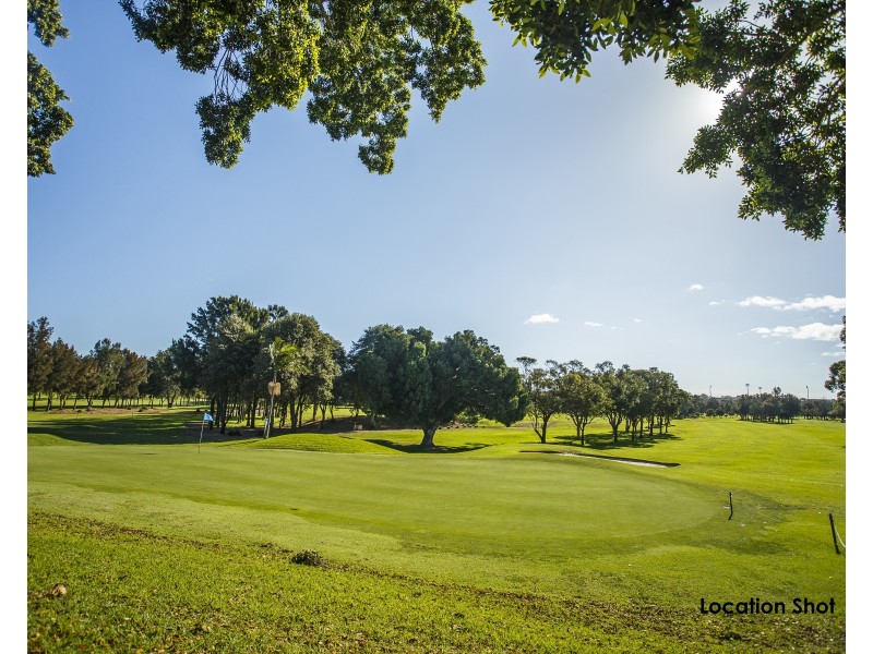 14/19-23 English Street, Kogarah NSW 2217