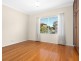 14/19-23 English Street, Kogarah NSW 2217