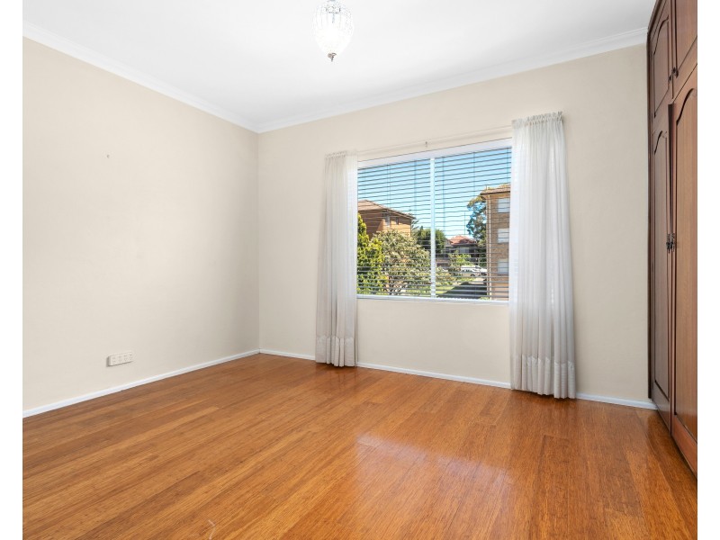 14/19-23 English Street, Kogarah NSW 2217