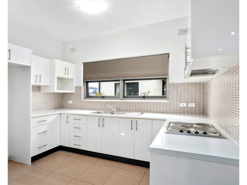3/145 Clareville Avenue, Sandringham NSW 2219
