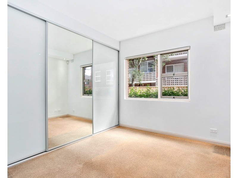 3/145 Clareville Avenue, Sandringham NSW 2219