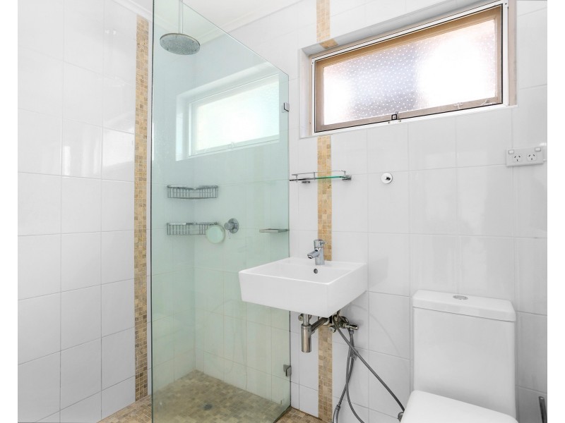 3/145 Clareville Avenue, Sandringham NSW 2219