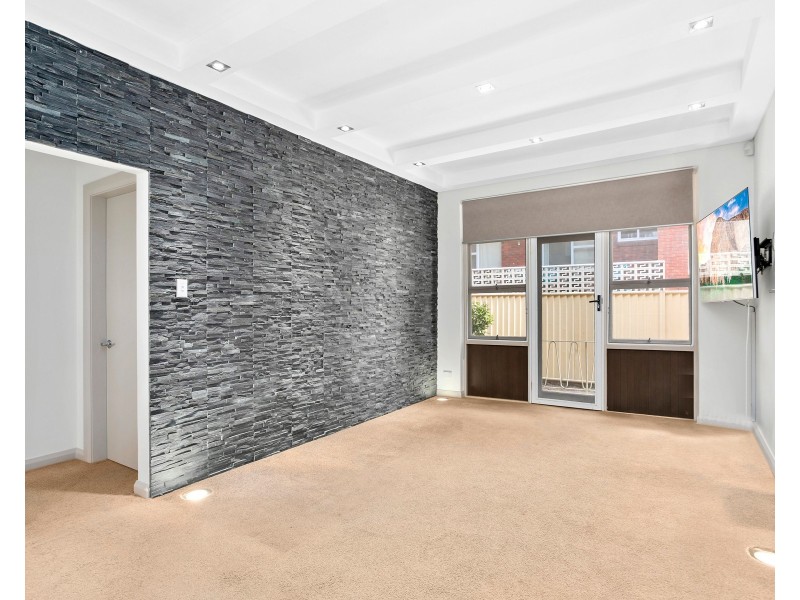 3/145 Clareville Avenue, Sandringham NSW 2219