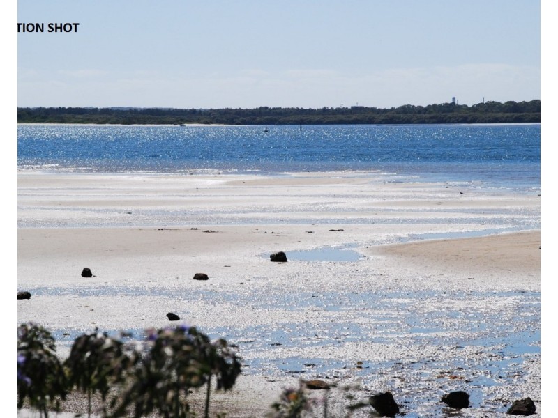 3/145 Clareville Avenue, Sandringham NSW 2219