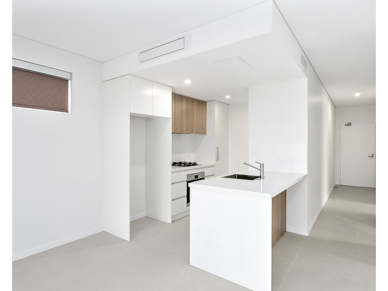 3/141 Clareville Avenue, Sans Souci NSW 2219