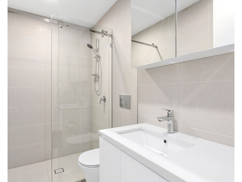 3/141 Clareville Avenue, Sans Souci NSW 2219