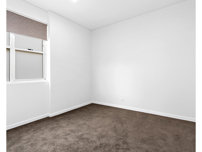 3/141 Clareville Avenue, Sans Souci NSW 2219