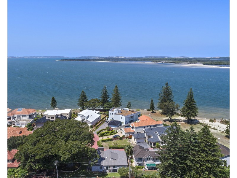 3/141 Clareville Avenue, Sans Souci NSW 2219