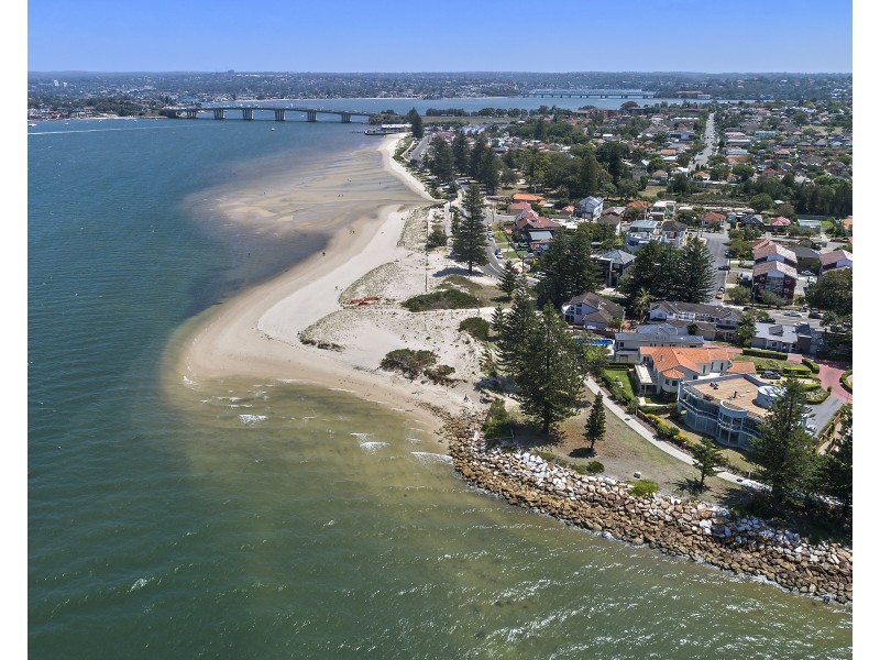 3/141 Clareville Avenue, Sans Souci NSW 2219