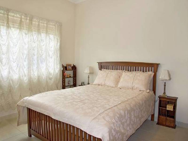 17 Ryrie Road, Earlwood NSW 2206