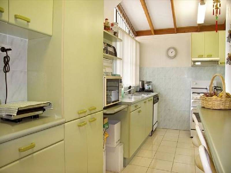 17 Ryrie Road, Earlwood NSW 2206