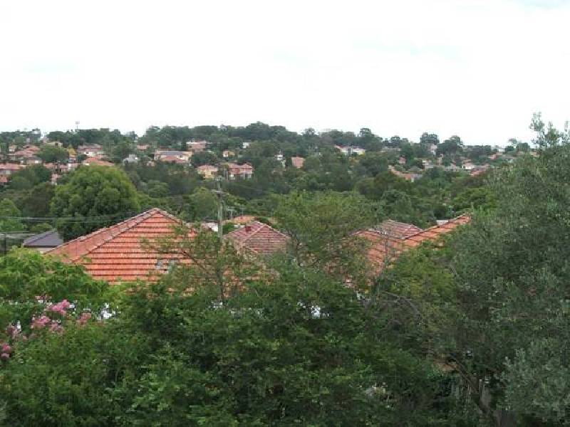 19 Bykool Avenue, Kingsgrove NSW 2208