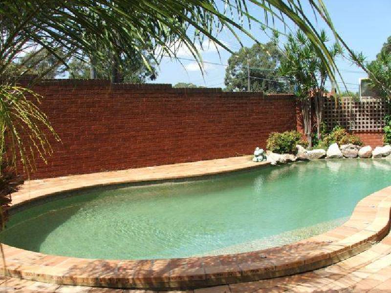 19 Bykool Avenue, Kingsgrove NSW 2208