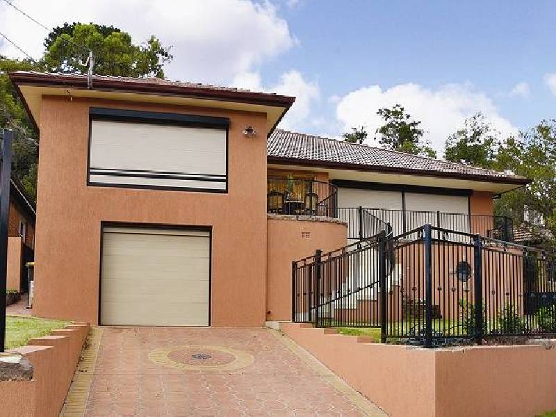 43 Darley Road, Bardwell Park NSW 2207