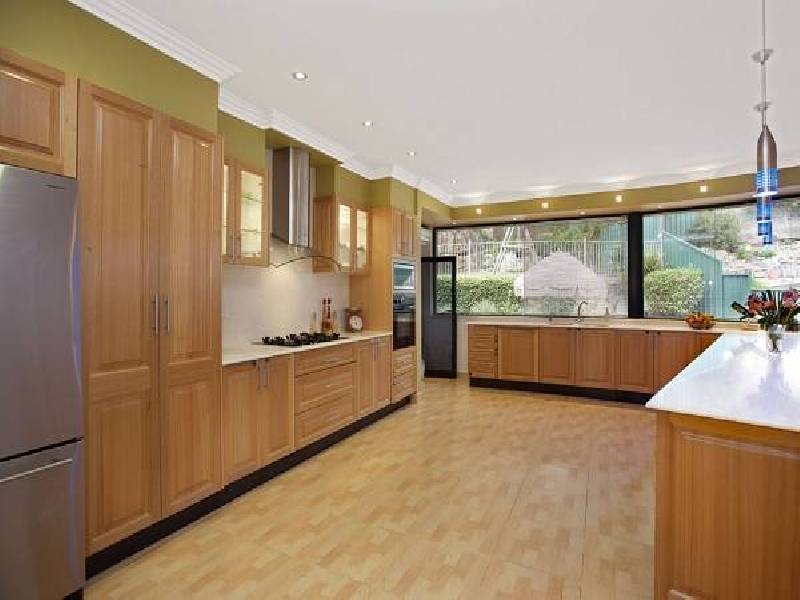 43 Darley Road, Bardwell Park NSW 2207