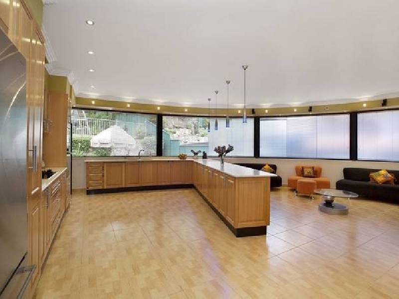 43 Darley Road, Bardwell Park NSW 2207