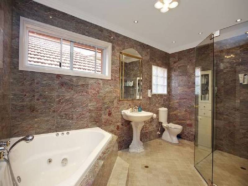 43 Darley Road, Bardwell Park NSW 2207