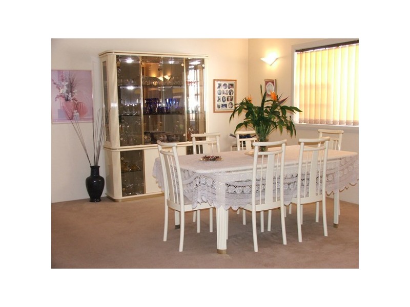 20 Nelson Road, Earlwood NSW 2206