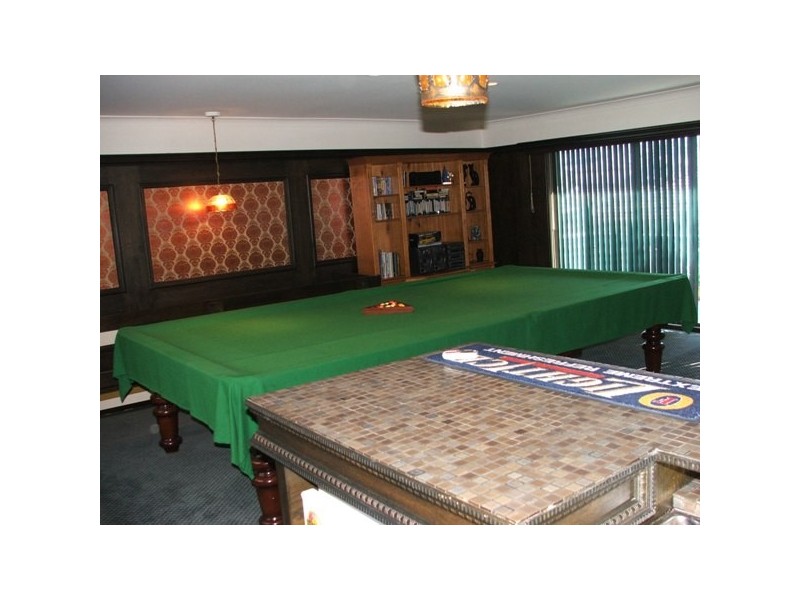 20 Nelson Road, Earlwood NSW 2206