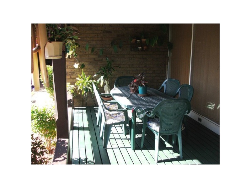 20 Nelson Road, Earlwood NSW 2206