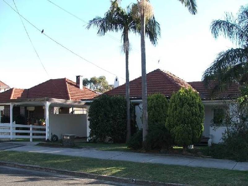 47 Flers Avenue, Earlwood NSW 2206