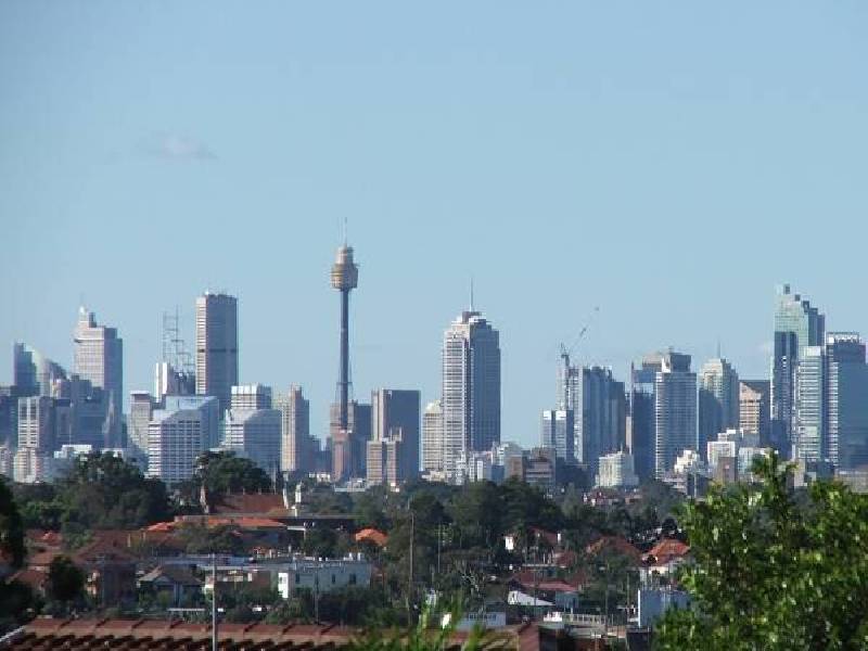 47 Flers Avenue, Earlwood NSW 2206