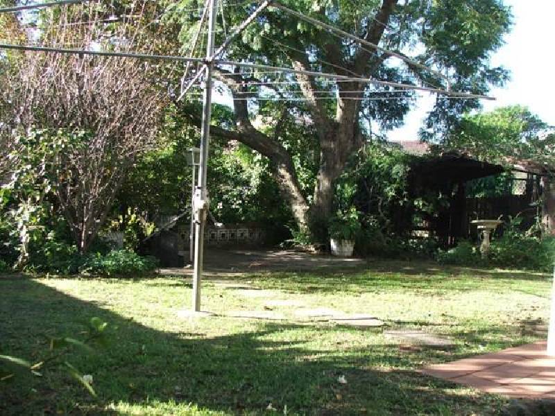 47 Flers Avenue, Earlwood NSW 2206