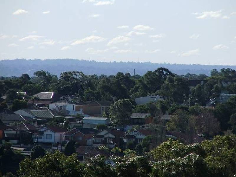 47 Flers Avenue, Earlwood NSW 2206