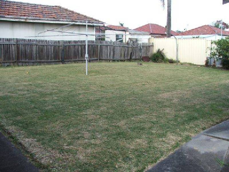 11 Ferrier Parade, Clemton Park NSW 2206