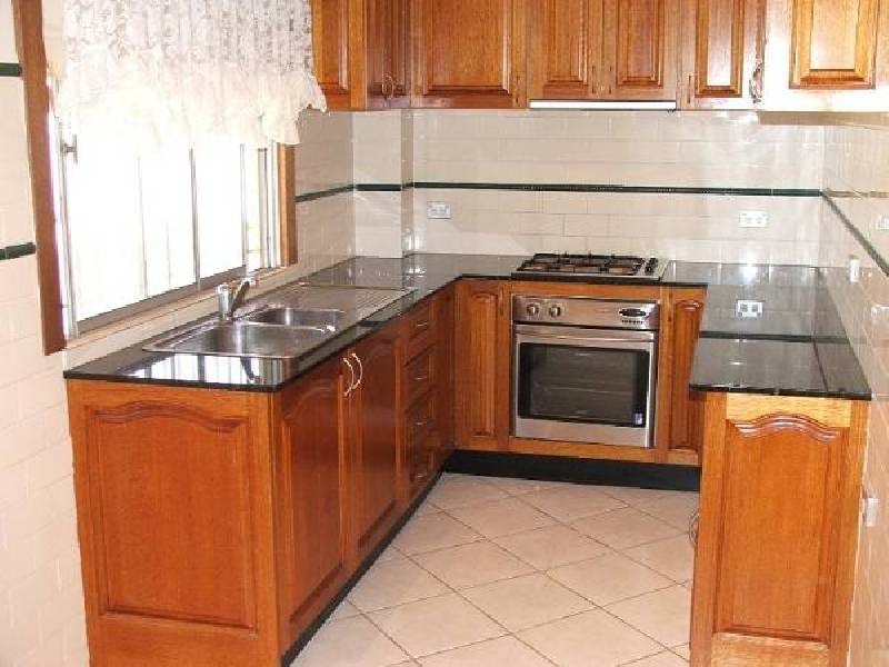 4 Wearne Street, Canterbury NSW 2193