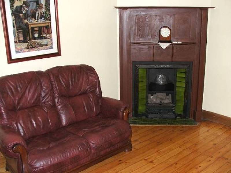 4 Wearne Street, Canterbury NSW 2193