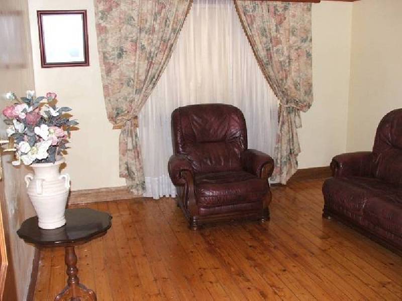 4 Wearne Street, Canterbury NSW 2193