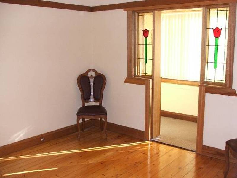 4 Wearne Street, Canterbury NSW 2193