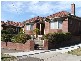 94 Permanent Avenue, Earlwood NSW 2206
