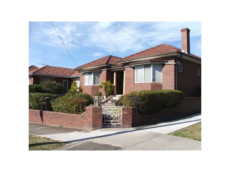 94 Permanent Avenue, Earlwood NSW 2206