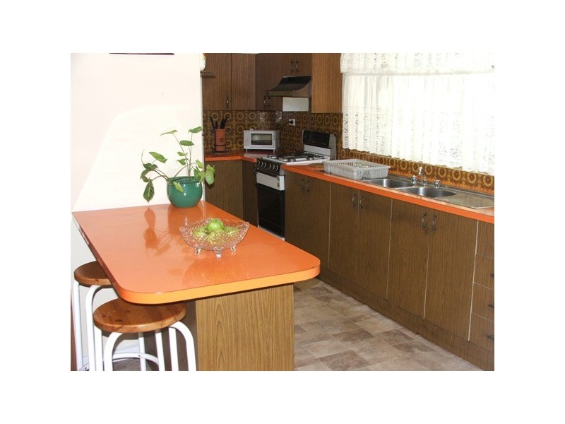 94 Permanent Avenue, Earlwood NSW 2206