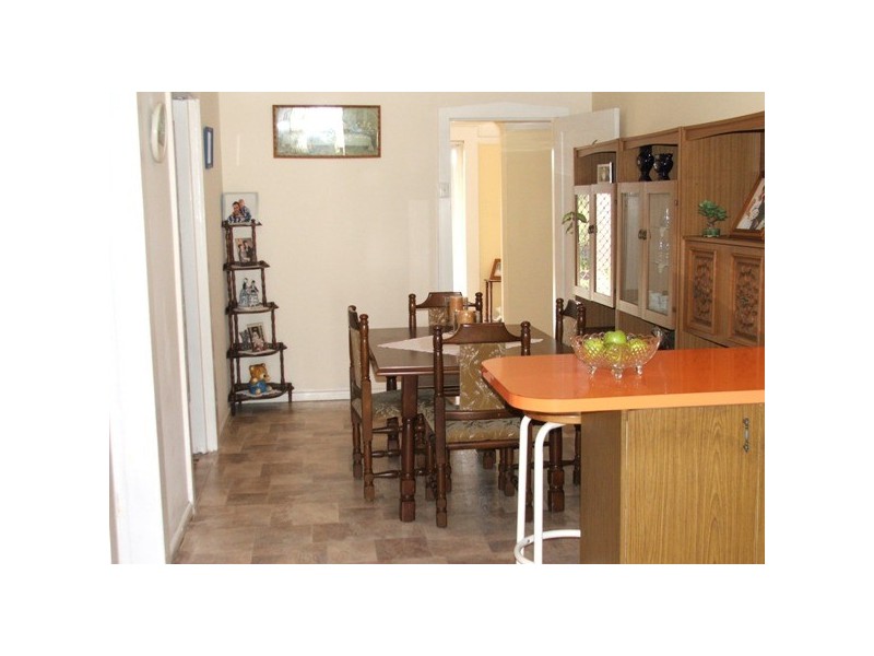 94 Permanent Avenue, Earlwood NSW 2206