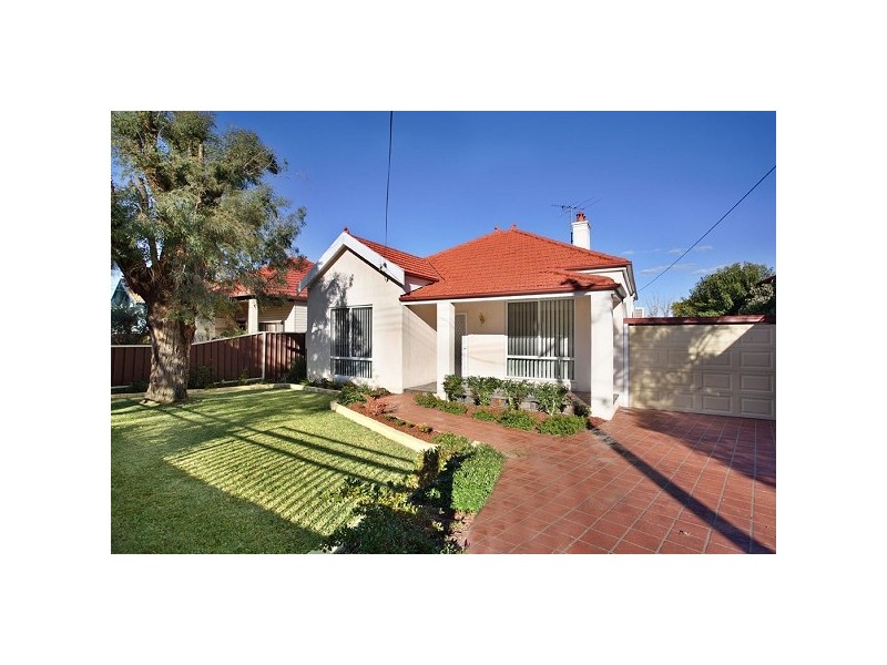 46 Cross Street, Campsie NSW 2194