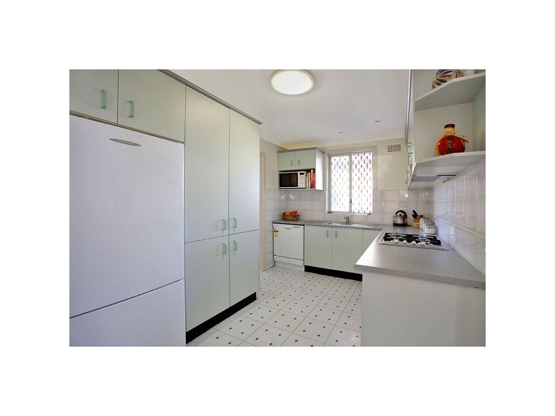 46 Cross Street, Campsie NSW 2194