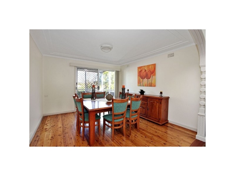 46 Cross Street, Campsie NSW 2194