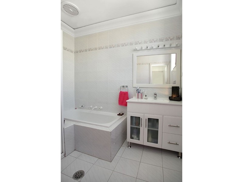 46 Cross Street, Campsie NSW 2194