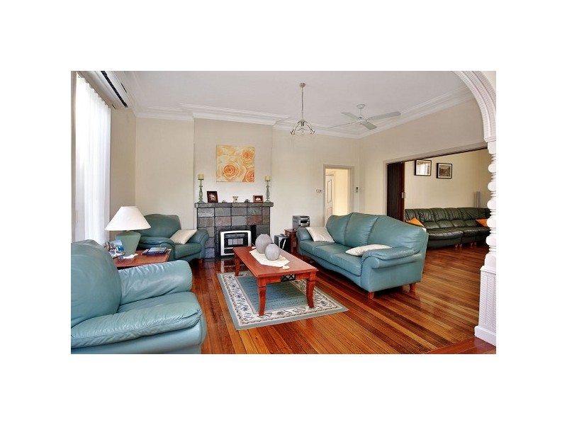 46 Cross Street, Campsie NSW 2194