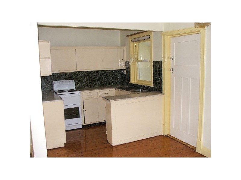 7 Frost Street, Earlwood NSW 2206