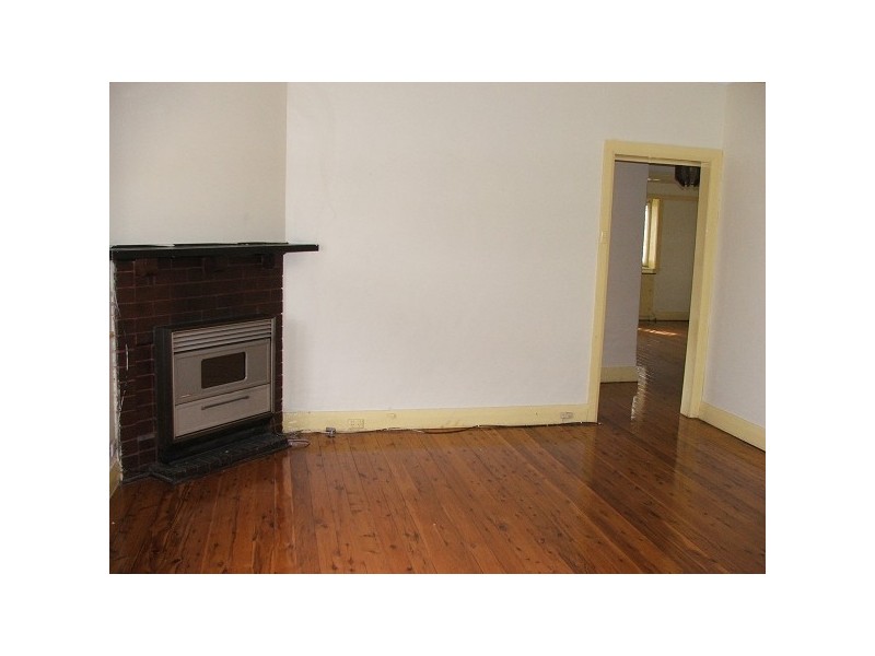 7 Frost Street, Earlwood NSW 2206